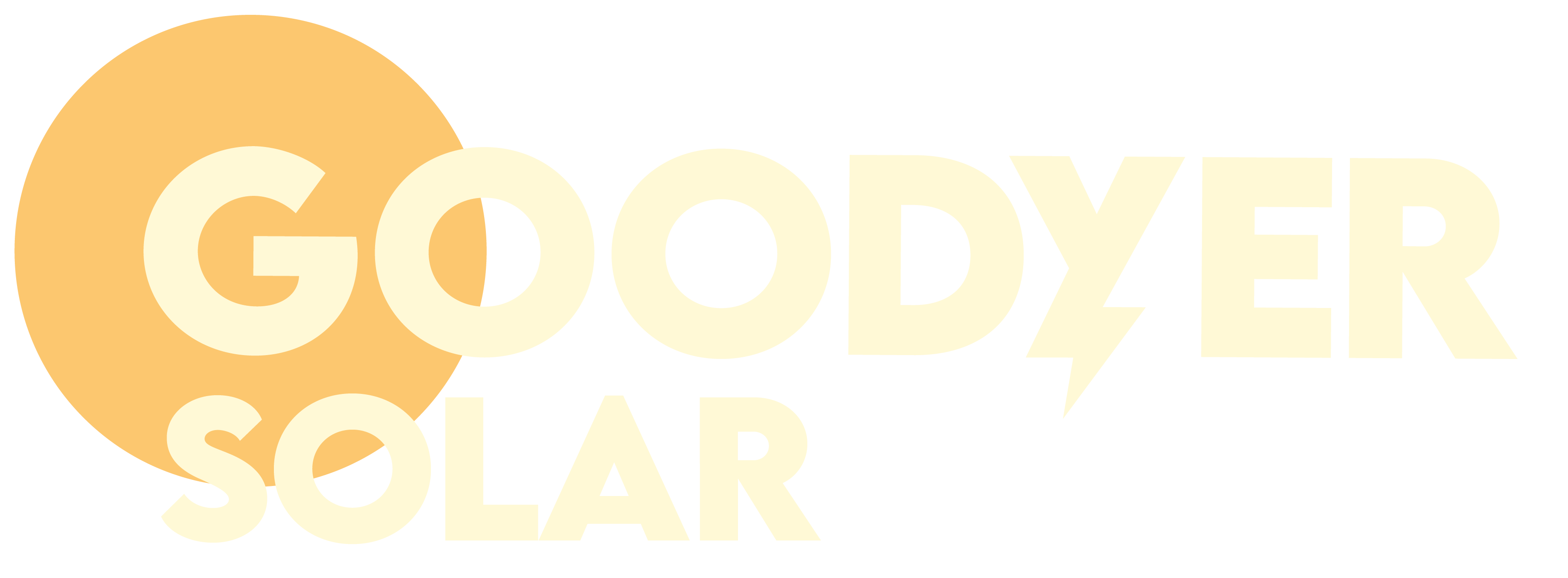 Goodyer-Logo