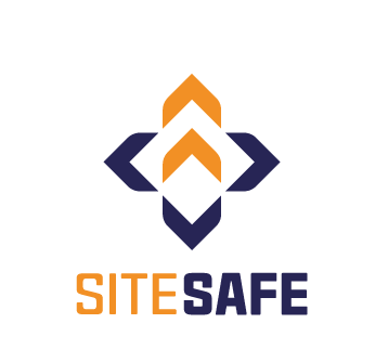 site-safe-logo-png